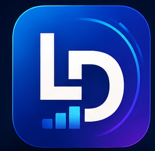 LifeDashPro icon